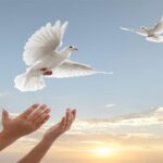 آزادی عقیده؟ یا آزدی تفکر؟ آژادی